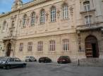  Conservatoire national de Région